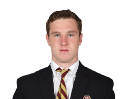 E.J. Perry