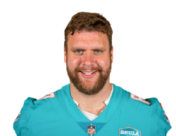 Ted Karras