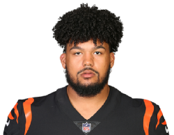 Jackson Carman