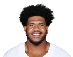 La'el Collins