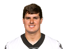 Trey Hendrickson
