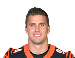 Sam Hubbard