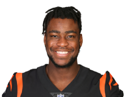 Joseph Ossai