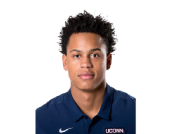 Keelan Marion