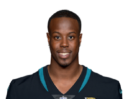 Travis Etienne Jr.