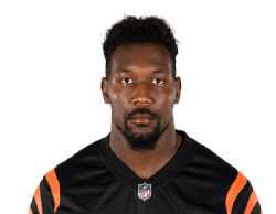 Zach Carter