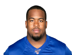 BJ Hill