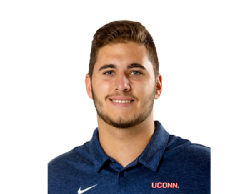 Brandon Niemenski