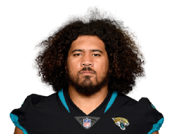 Jay Tufele