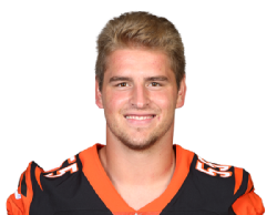 Logan Wilson