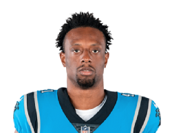 Eli Apple