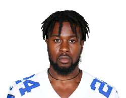 Chidobe Awuzie