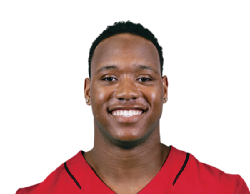 Jalen Davis