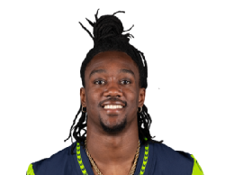 Tre Flowers