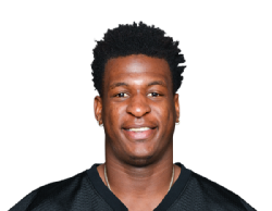 Mike Hilton