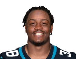 James Robinson