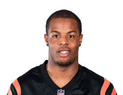 Tycen Anderson