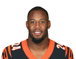 Vonn Bell