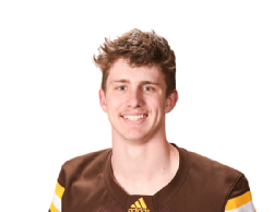 Will Pelissier