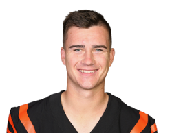 Evan McPherson