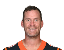 Kevin Huber