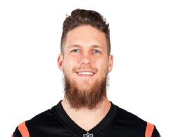 Cal Adomitis