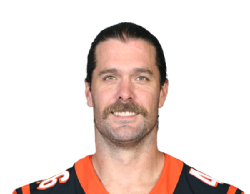 Clark Harris