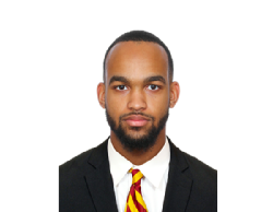Ja'Khi Douglas