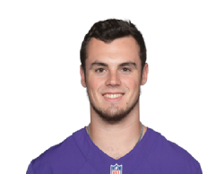 Trace McSorley