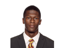 Darion Williamson