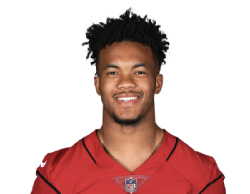 Kyler Murray