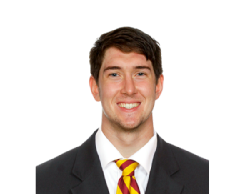 David Stickle