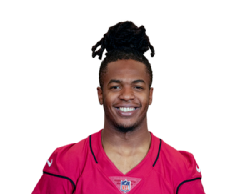 Keaontay Ingram