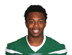 Greg Dortch
