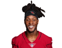DeAndre Hopkins