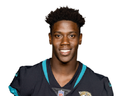 Kevin Austin Jr.