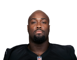 Rodney Hudson