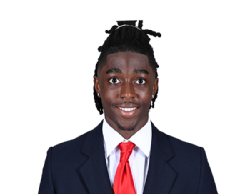 Tony Johnson