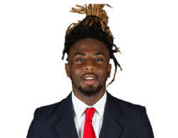 Kobe Stewart