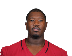 Kelvin Beachum