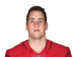 Zach Allen