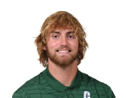 Colin Weber