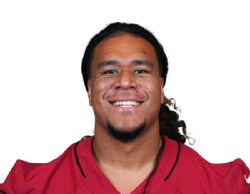 Leki Fotu