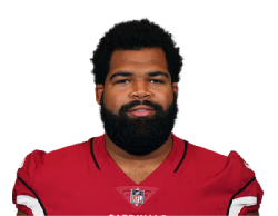 Rashard Lawrence
