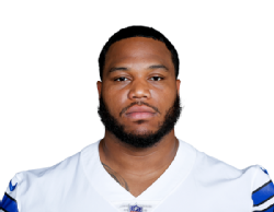 Antwaun Woods