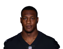 Zamir White