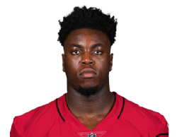 Victor Dimukeje