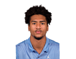 J.J. Jones