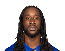 Markus Golden