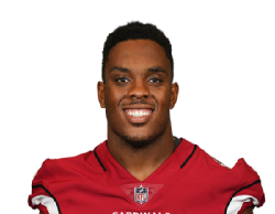 Devon Kennard